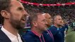 World Cup 2022: England squad sings national anthem before facing USA in Group B clash