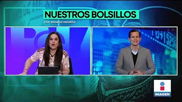 Pensión para personas con discapacidad avanza para volverse universal: Bienestar