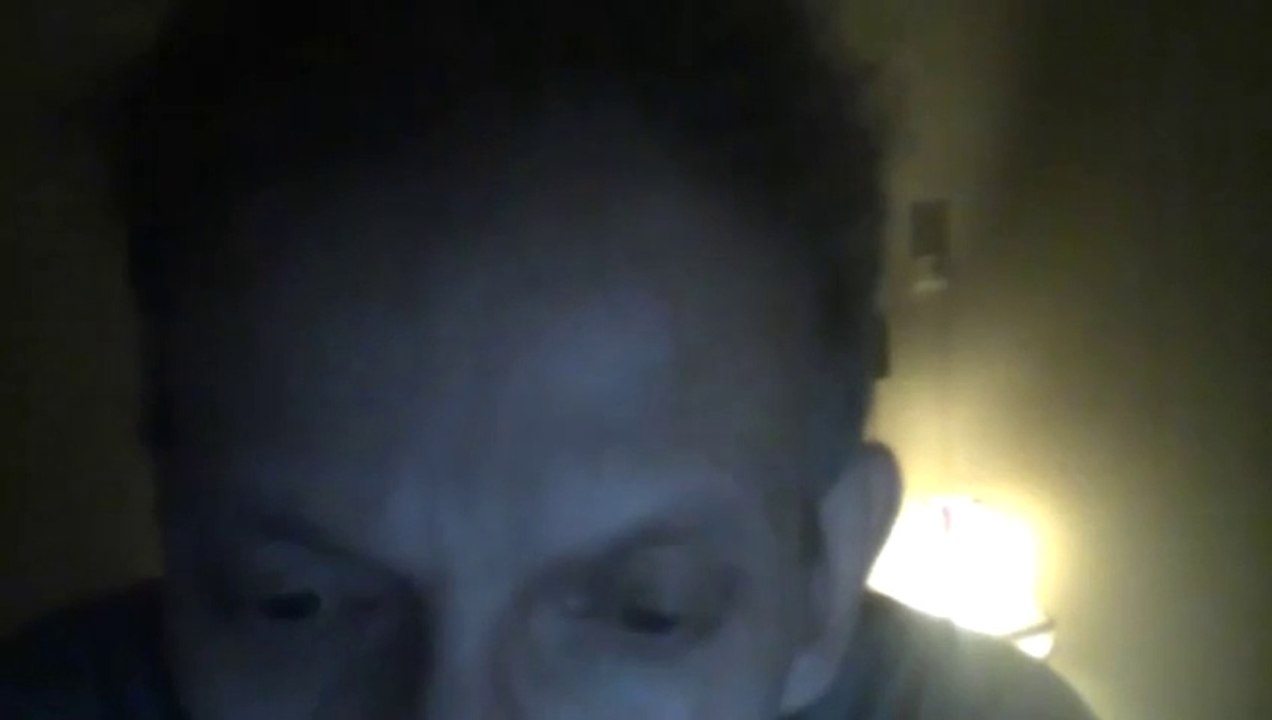 Mimon Baraka - Januar 2019 (1-4)