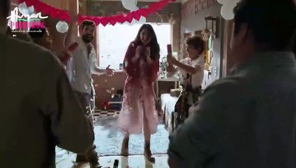 Amar Profundo Capitulo 69 HD - Video Dailymotion