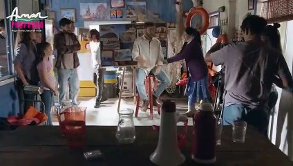 Amar Profundo Capitulo 68 HD - Video Dailymotion