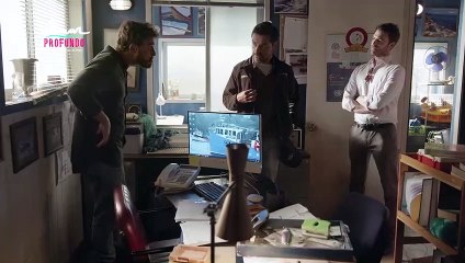 Amar Profundo Capitulo 55 HD - Video Dailymotion