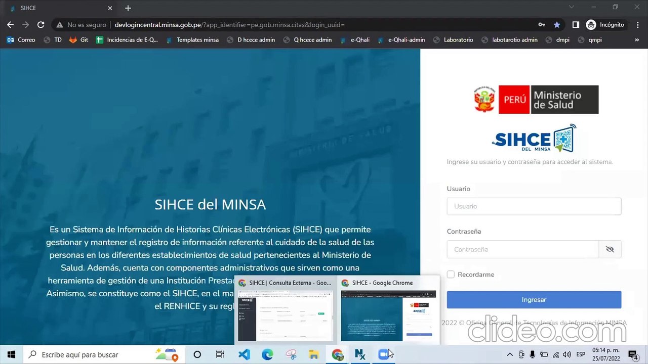 NUTRICION SHICE - Vídeo Dailymotion