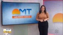 Brasil TV: Torcida vibra com a estreia da seleção brasileira na Copa do Catar 11/25/2022 8:26 AM PDT