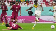 Il Qatar dice addio ai suoi Mondiali