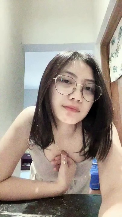 ketika good mood 