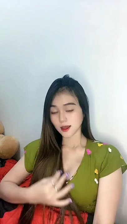 Hubungi beta aja