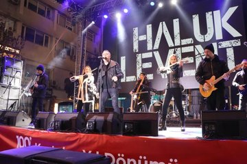 Edirne'nin kurtuluşunun 100. yıl dönümü resepsiyonla kutlandı