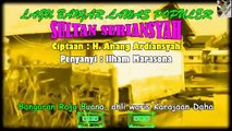 Original Banjar Songs Of The 80s - 90s 'Sultan Suriansyah'