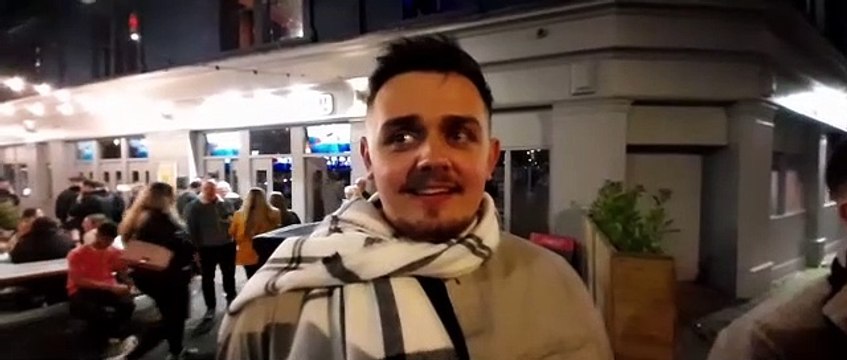 Boos ring out as England grind out dour 0-0 World Cup 2022 draw with USA