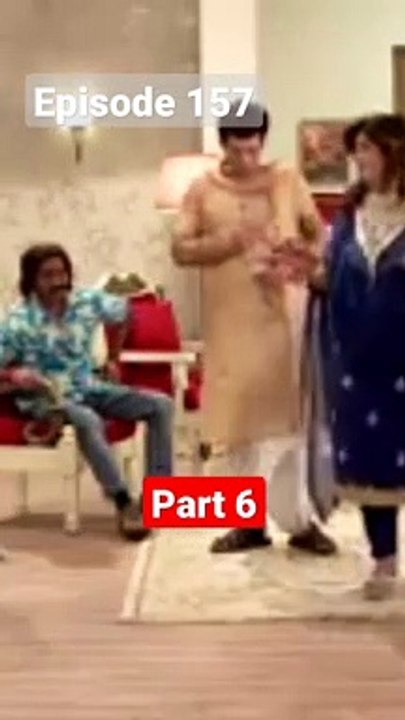 Full_Episode_157_||_Bahu_Hamari_Ranjnikant_Episode_157_||_bahu_hamari_ranjnikant_episode_157_part_6(720p)