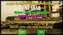 Original Banjar Songs Of The 80s - 90s 'Uma Abah'
