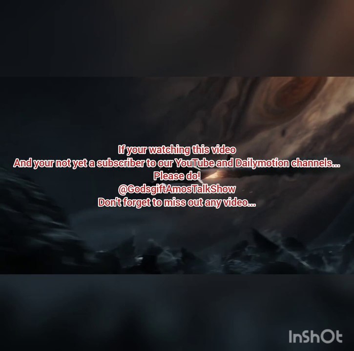 The Callisto Protocol – Live-Action TV Spot (Red Band)| December 2nd,2022