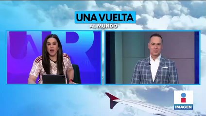 Biden y Trudeau visitarán México en enero para la Cumbre de América del Norte