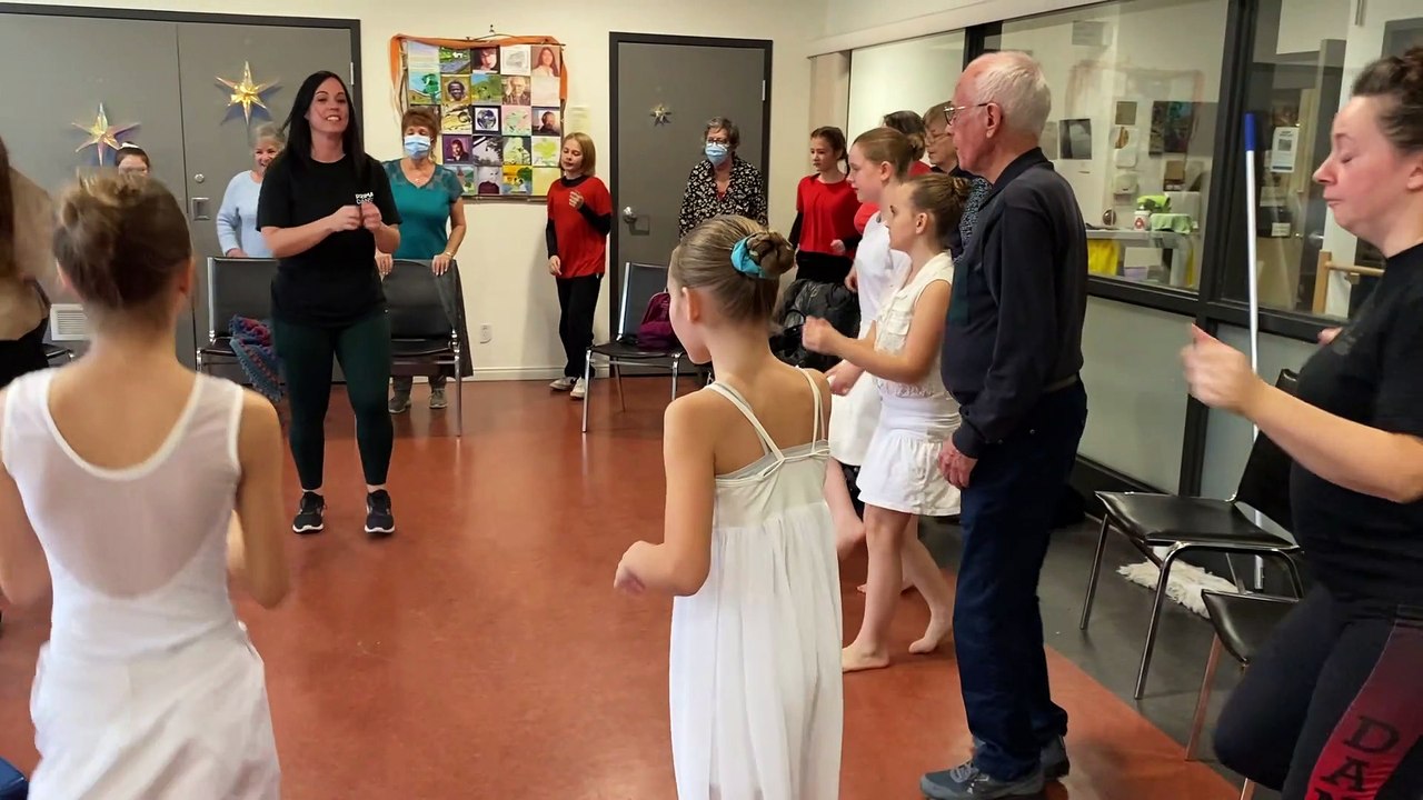 Prima Danse (5)
