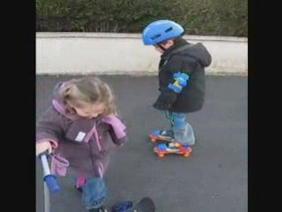 Roller_0001