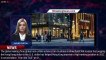 New York's Fifth Avenue World's Most Expensive Shopping Street - 1breakingnews.com