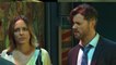 Days of our Lives Early Weekly Spoilers_ Ava’s Revealed to be Alive - Frames EJ