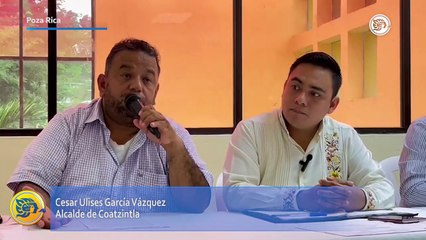 Habrá en Coatzintla Universidad Benito Juárez