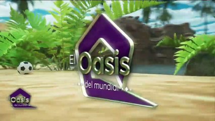 Calendario del Mundial: Estos son los partidos para este sábado 26 de noviembre