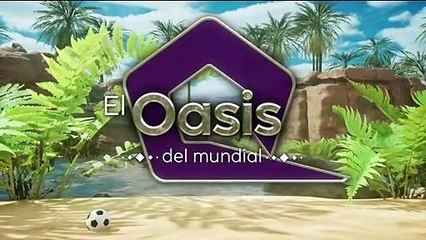 Maradona, presente en Qatar a dos años de su muerte