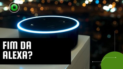 Demissões na Amazon: até a Alexa deve "perder o emprego"; entenda