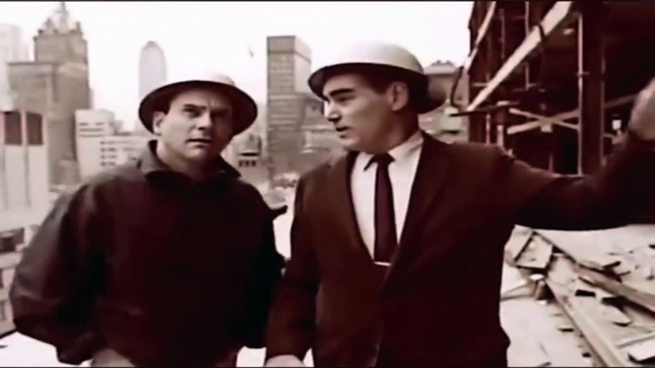 IBM Executary Model 224 - Dictating Unit - Advert