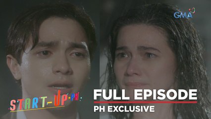 Start-Up PH: Full Episode 45 (November 25, 2022)