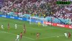 HIGHLIGHT Qatar vs Senegal 1-3 − All Gоals & Extеndеd Hіghlіghts _ FiFa World Cup QATAR