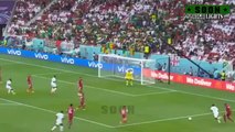 HIGHLIGHT Qatar vs Senegal 1-3 − All Gоals & Extеndеd Hіghlіghts _ FiFa World Cup QATAR