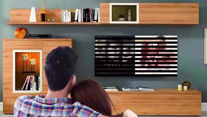 HD قيامة أرطغرل - الموسم 5 الحلقة 44 - مدبلج و بجودة