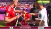 HIGHLIGHT  Wales vs Iran 0-2 − All Gоals & Extеndеd Hіghlіghts _ FiFa World Cup QATAR 2022