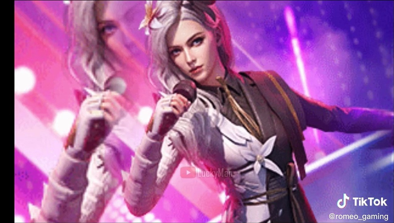 All Upcoming Events Release Date AKM On Hit EffeCt ---- Share Krdena Guys Youtube(Romeo Gaming) Subscribe _k7romeo(MP4)