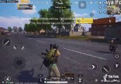 Surprise Flare Gun --  New Update Best Feature ----Youtube (Romeo Gaming) Sunscribe _k7romeo(MP4)