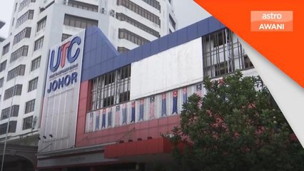 Suara Rakyat | Fokus kestabilan ekonomi, kebajikan rakyat