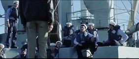 PT'NİN İSYANCILARI - Türkçe Dublaj Film izle  AKSİYON FİLMİ  FİLM İZLE (2)