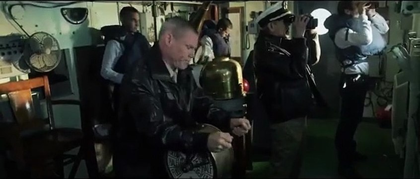 PT'NİN İSYANCILARI - Türkçe Dublaj Film izle AKSİYON FİLMİ FİLM İZLE (1)