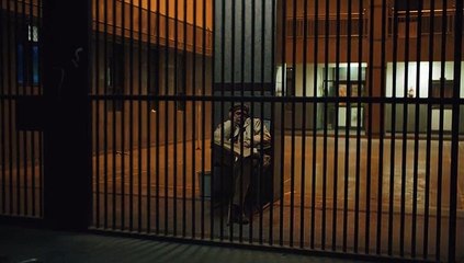 Delhi Crime S01 E03 ||  Dehli Crime season 1 - episode 3