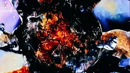 Ulysses31 -  The Black Sphere  40th Anniversary Resorted  Epersode 3 Part 8 -1981-1986