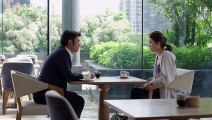 7 Y3ars L0ve EP4 Eng Sub