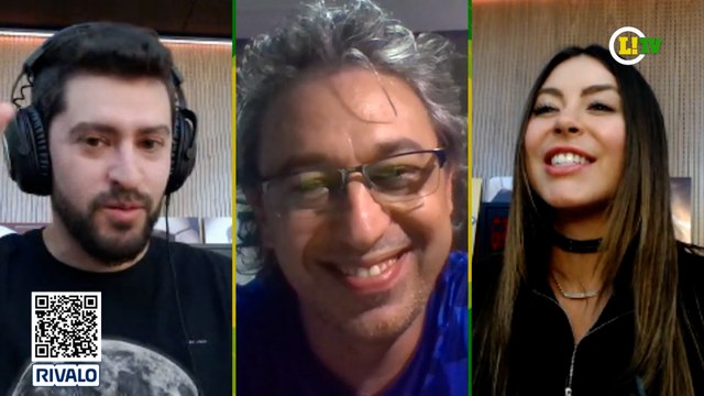 Redenção de Messi é aposta de Nettuno os jogos de sábado da Copa do Mundo - CENTRAL DE APOSTAS - 25/11 - NOITE