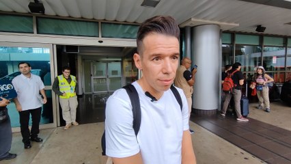 ext-Rigo Urán, ciclista-251122