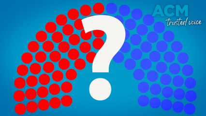 Election FAQ: What is a hung parliament?