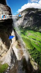 Super View | Ram Shorts   #ramshorts #shorts