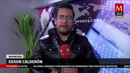 En Chihuahua realizan actividades en conmemoración a mujeres víctimas de violencia
