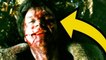 10 Horror Movie Characters You Couldn't Wait To See Die