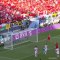 CLUTCH WIN BY IRAN! _ Iran vs Wales _ FIFA World Cup 2022 Highlights #fifaworldcup #afc
