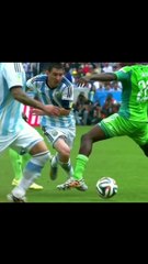 Berita seputar sepakbola