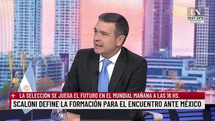 Maradona eterno_ Se cumplen 2 años de su fallecimiento