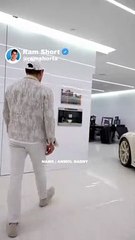 Coffee☕ Time | Ram Shorts   #ramshorts #shorts